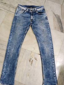 SPYKER Men&#39;s Jeans