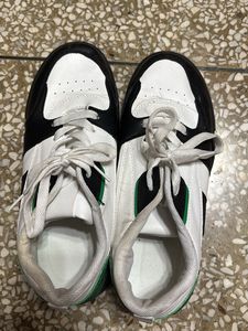 Cool Sneakers