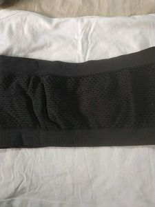 Stretchable Strapless Bra