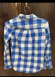 Women  Trendy Shirt