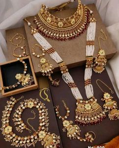 Bridel Set