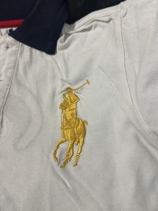 Ralph Lauren Polo Shirt