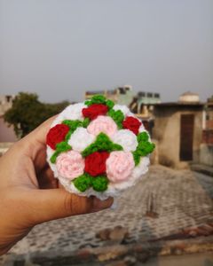 Mini Bouquet