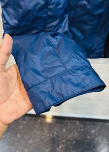 🇮🇹 Canudilo Italy Imported Jacket