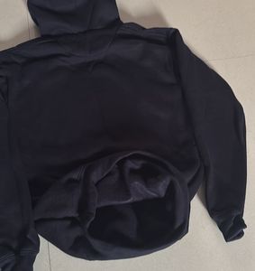 The North Face Hoodie Set