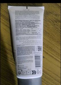 Bioderma Pigmentbio Foaming Cream
