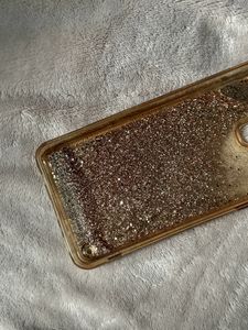 Samsung Galaxy A21s Phone Cover / Case