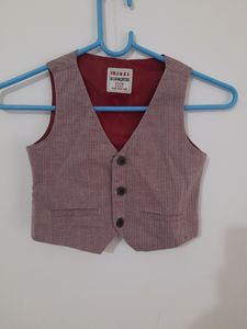 Kids Clothe