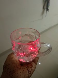 Light Cup