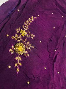 Kurti For Women