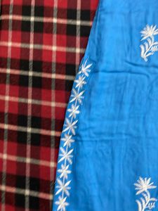 Lucknavi Designer ( 42 ,42 Avl)