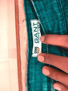 GANT jeans