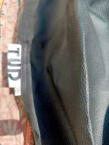 Bean Bag XXL Size