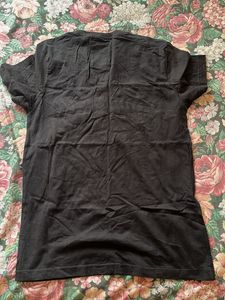 Superdry Graphic Tee