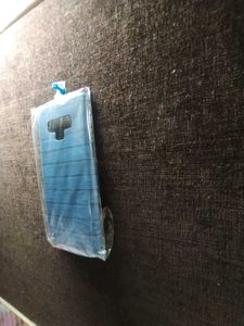 Phone Cover