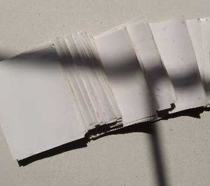 Handwritten Notes &amp; Affirmations 💗