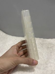 28 Grid Plastic Organizer