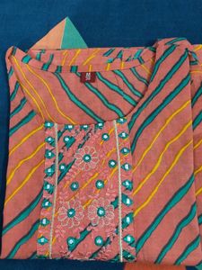 kurta