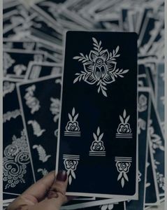 Stencil