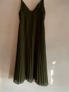 Set Of Two Midi Dress