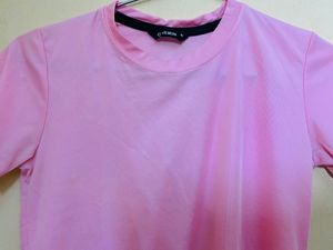 Classy Modern Women Active Wear