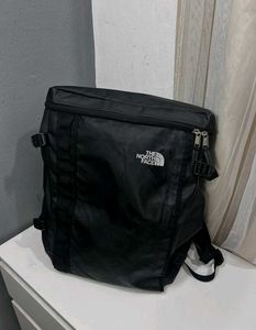 TNF Backpack