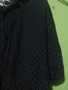 Shirt 💙