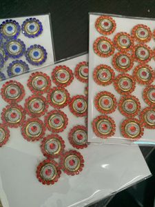 Mixed Lot Patches buttas For Sale
