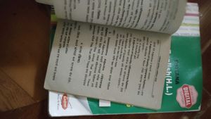 Best BookS To Speak English Fluently