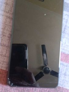 Used Smartphone samsung galaxy