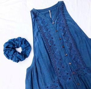 Dress - Free People