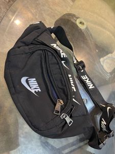 Unisex Nike Bag