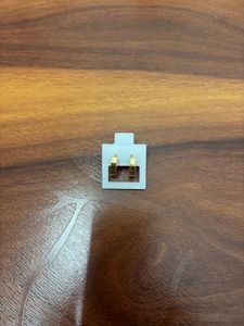 Stud Earrings