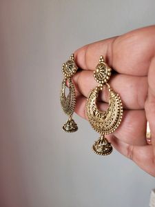 Golden Earing