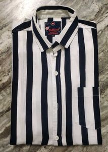 Shirt For Men