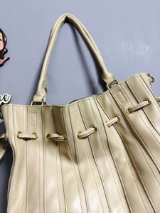 Elegant Tote Bag