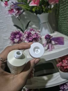 Embryolisse Lait-Creme Concentre