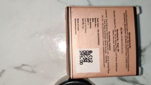 NY Bae Loose Glitter,Insight Cosmetics Lipstick &amp;