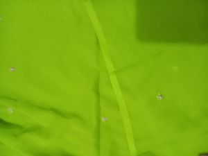 🍀Green💚 duppata