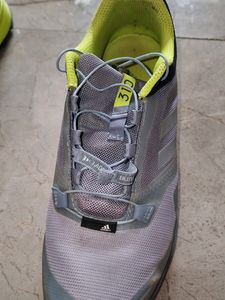 Mens Shoes