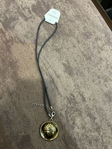 Cool Pendant