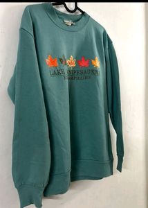 Sweater For Women's