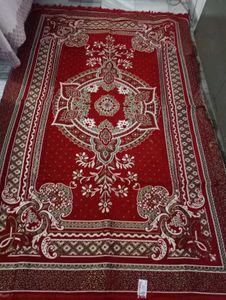 New Brand Red Carpet For Sale