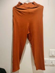 Van Heusen Comfortable Casual Pants