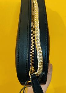 Hidesign Party Sling Bag