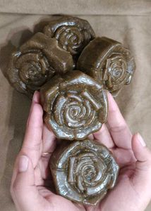Aradhana Handmade Herbal Soap