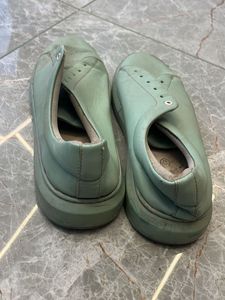 Mens Shoes