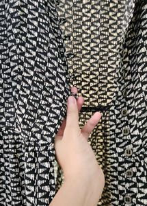 Passion Shrug For Women