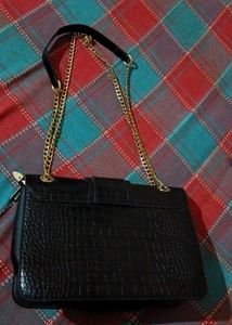 Sling Bags