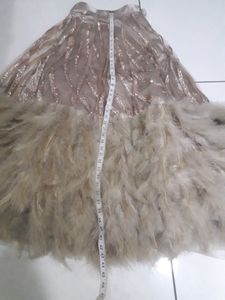Elegant Party Dress